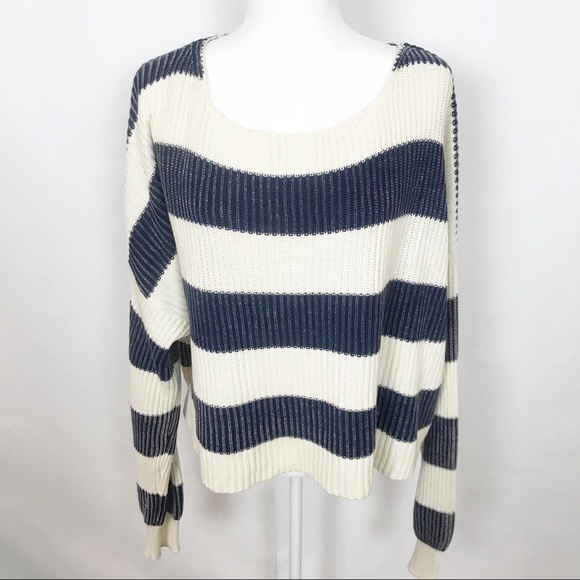 Free People Sweaters - FREE PEOPLE Sweater | Oversized | Medium